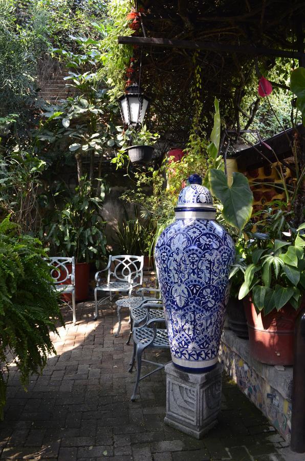 Casa De Las Flores Acomodação com café da manhã Tlaquepaque Exterior foto